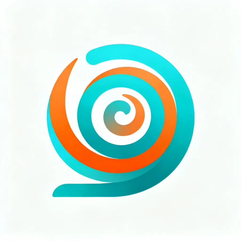 Base64 Encode/Decode tool icon