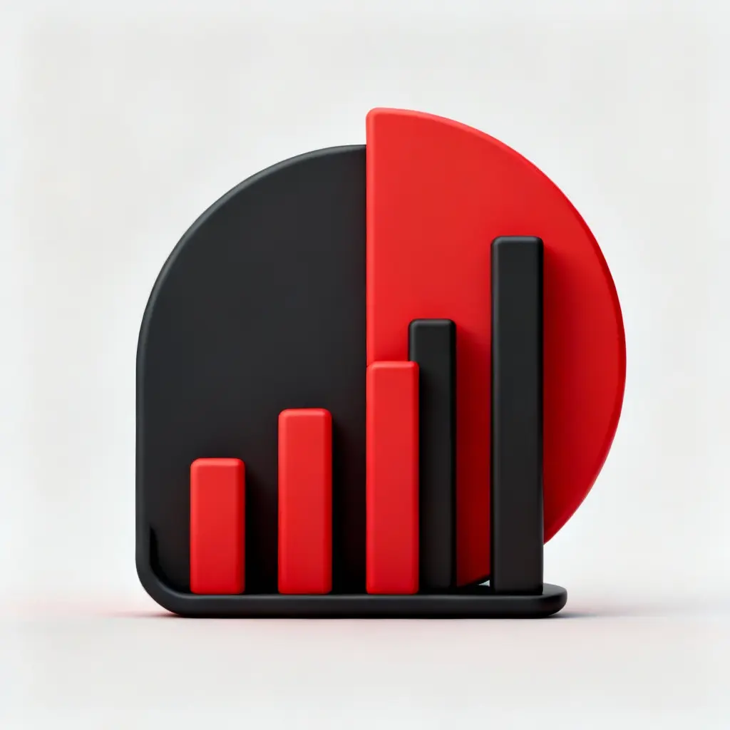 Character Counter tool icon