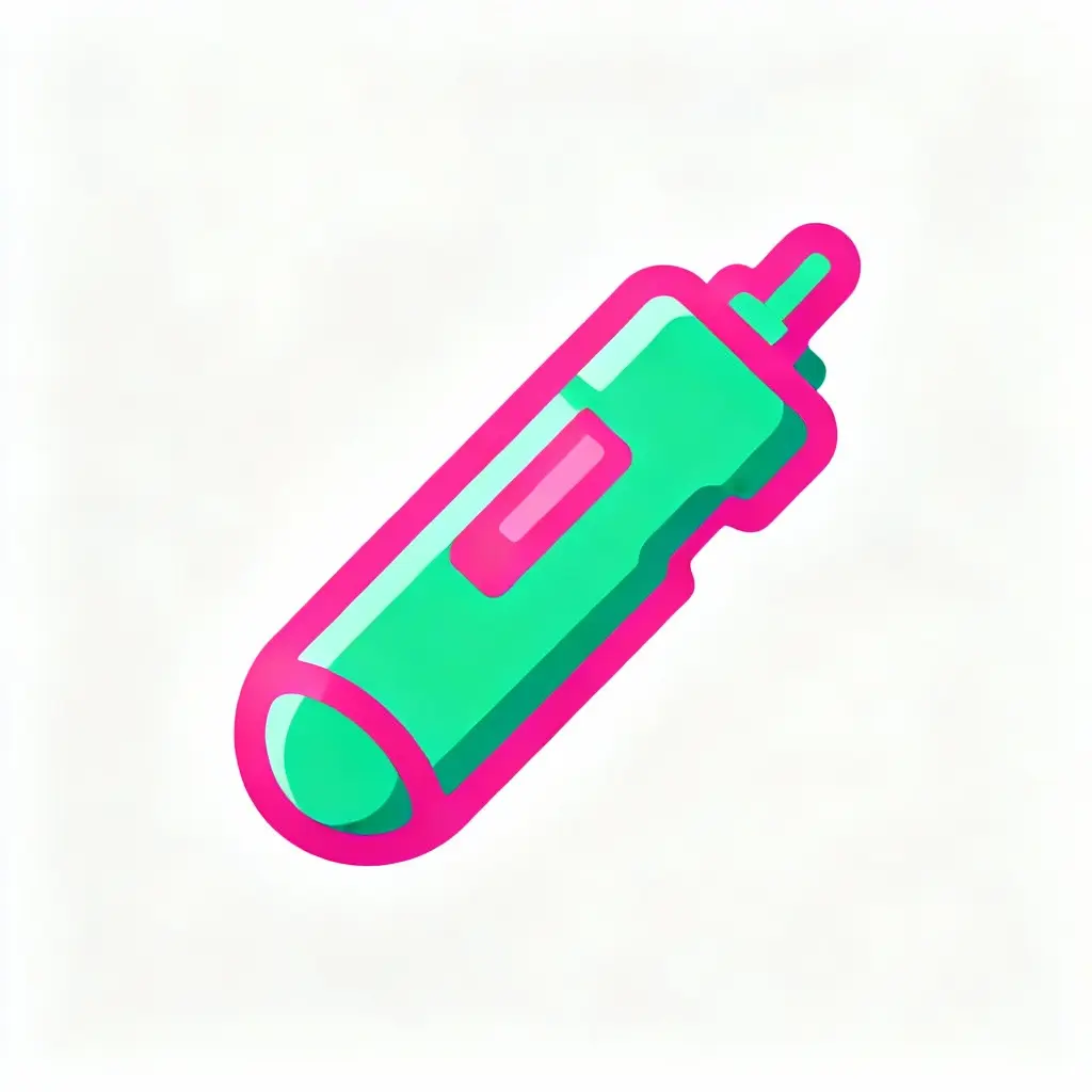HTTP Header Viewer tool icon