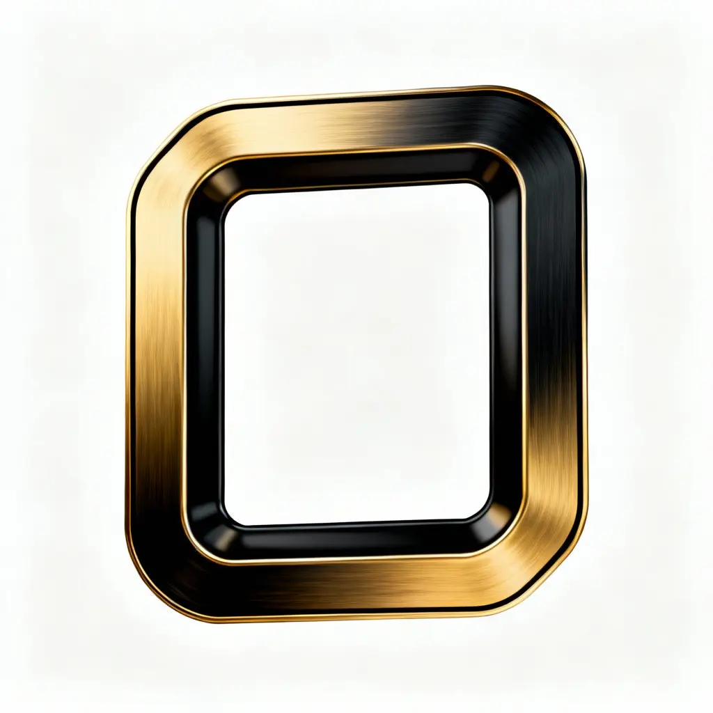 Image Compressor tool icon