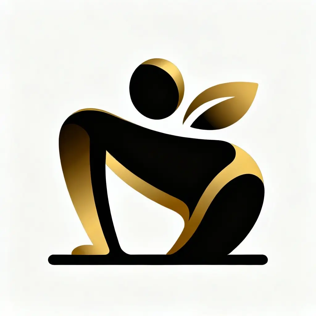 JSON Formatter tool icon