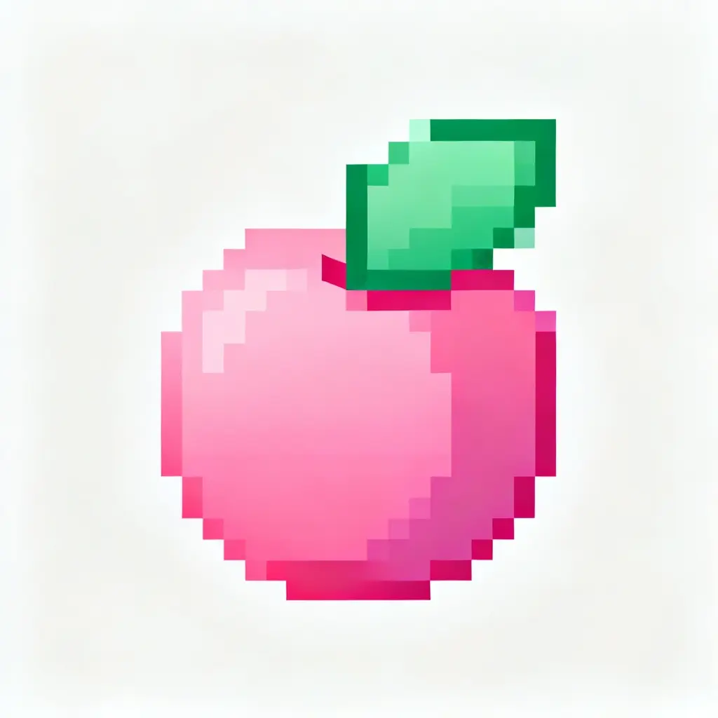 Markdown Editor tool icon