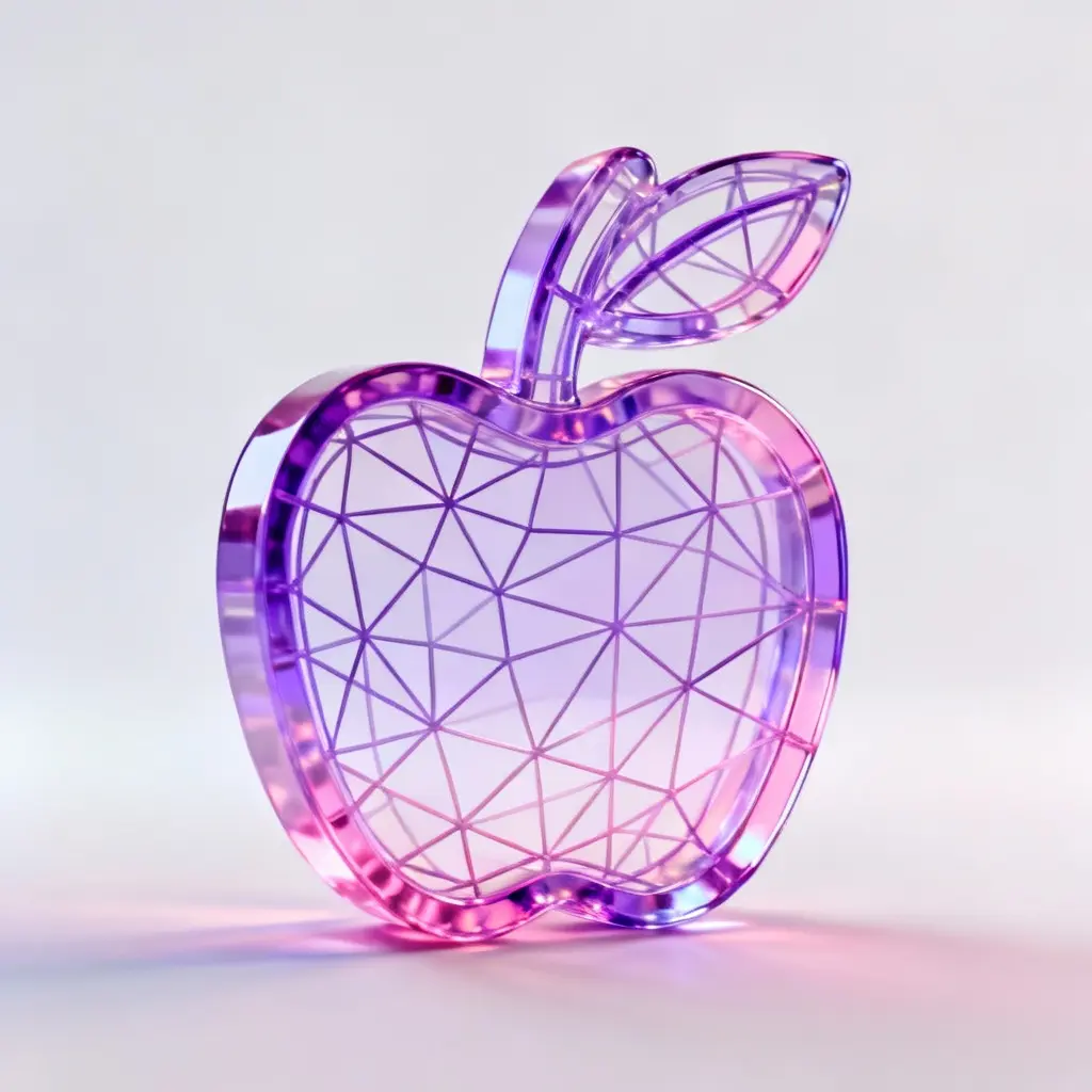 Number Base Converter tool icon