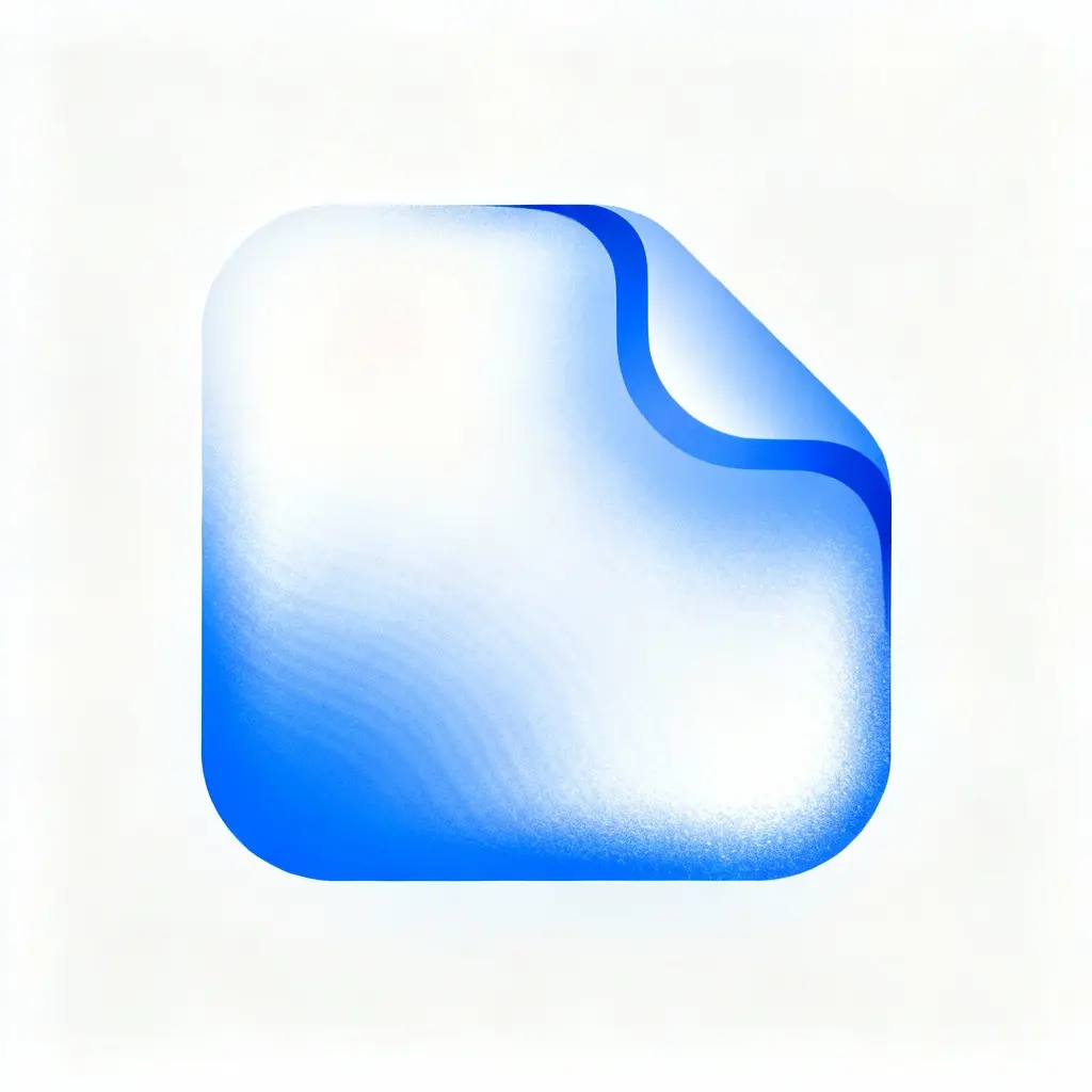 Password Generator tool icon