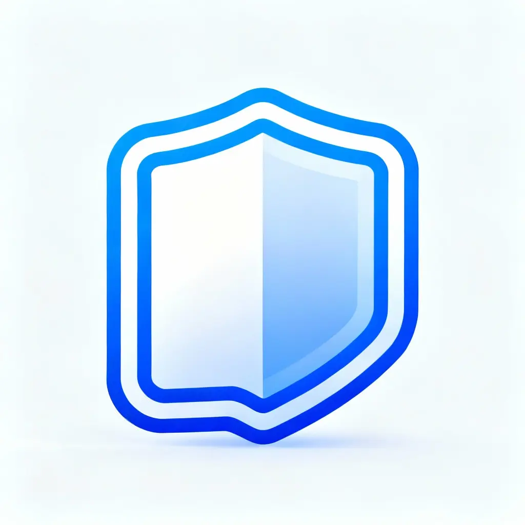 QR Code Generator tool icon