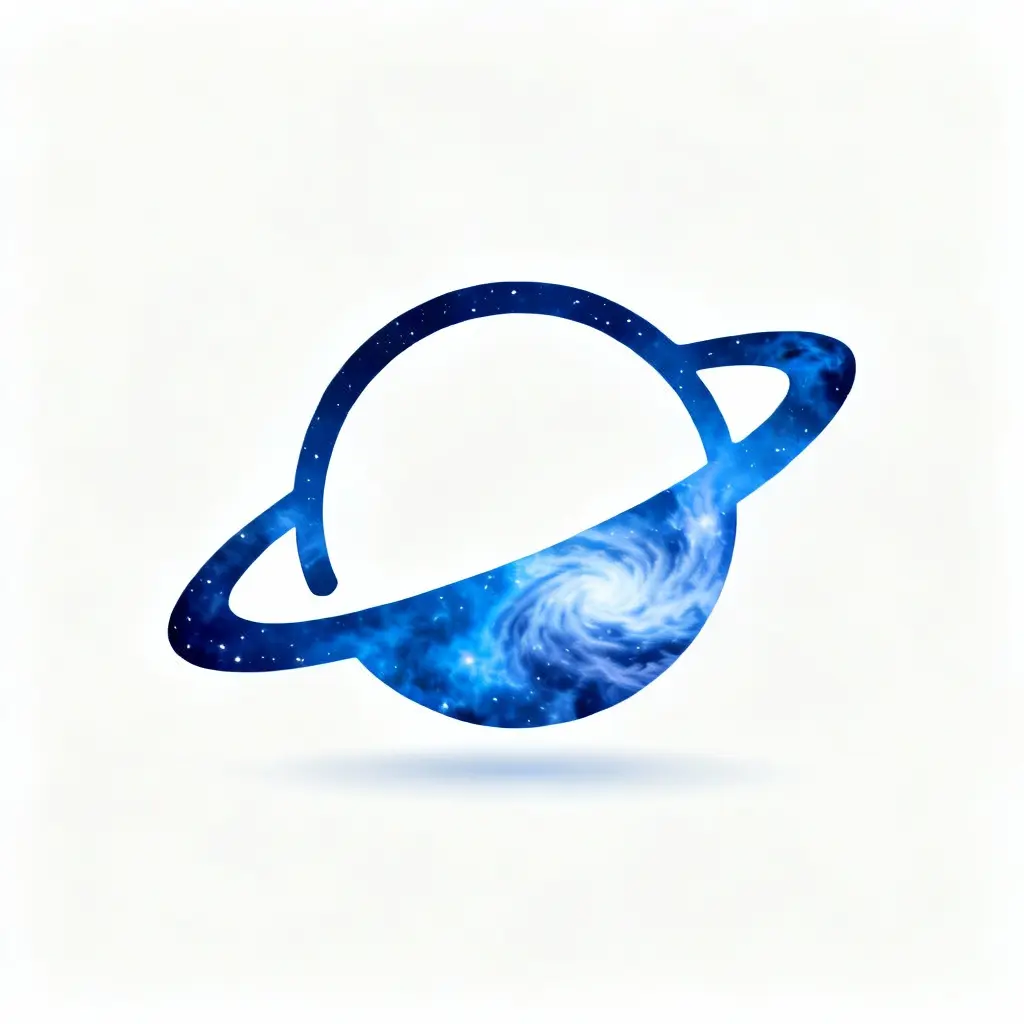 Text Deduplicator tool icon