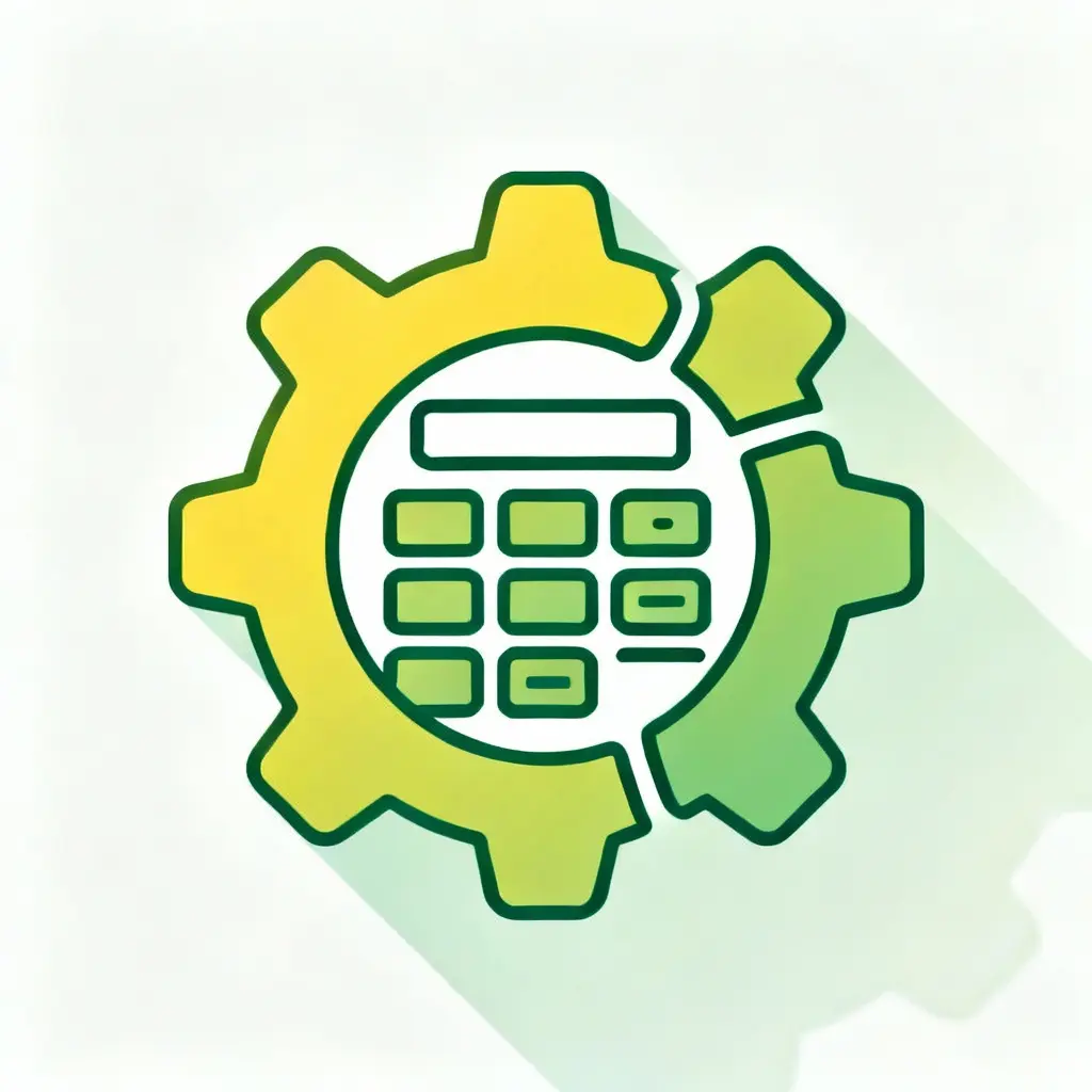 Unit Converter tool icon