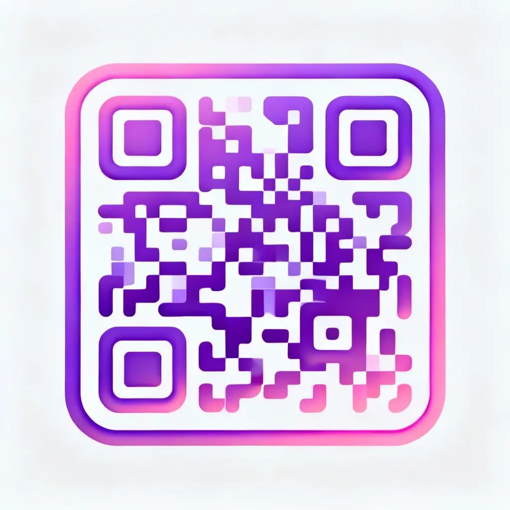 URL Encode/Decode tool icon