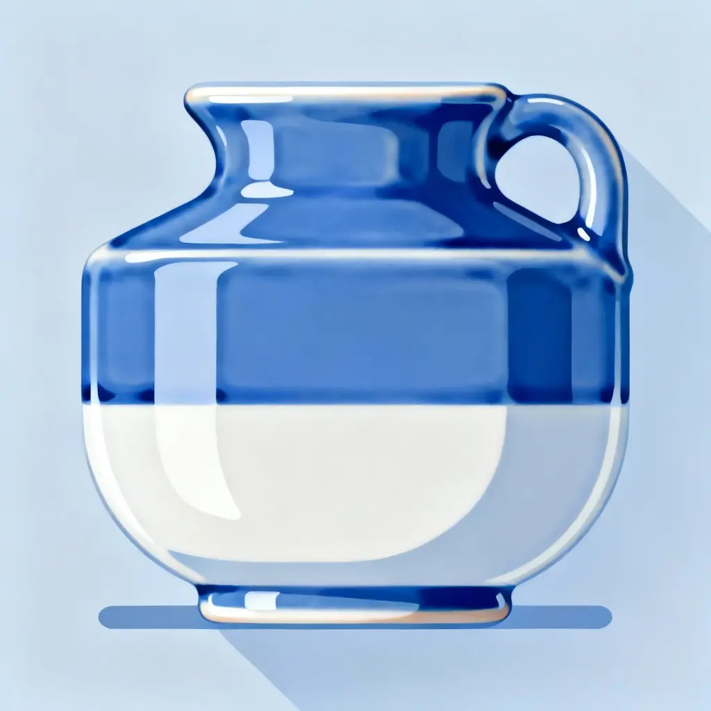 Word Counter tool icon